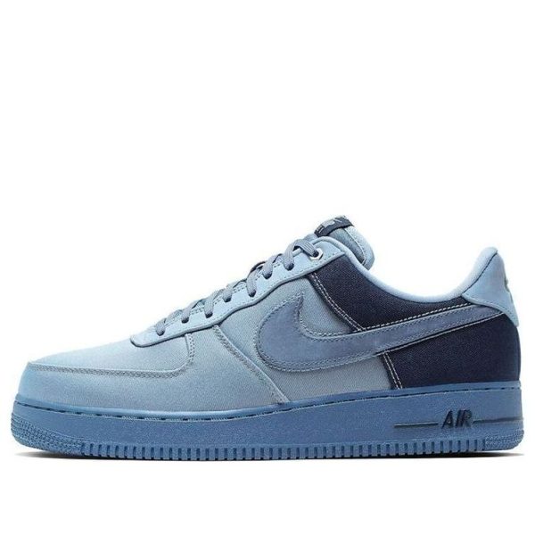Nike Air Force 1 Premium Ashen Slate