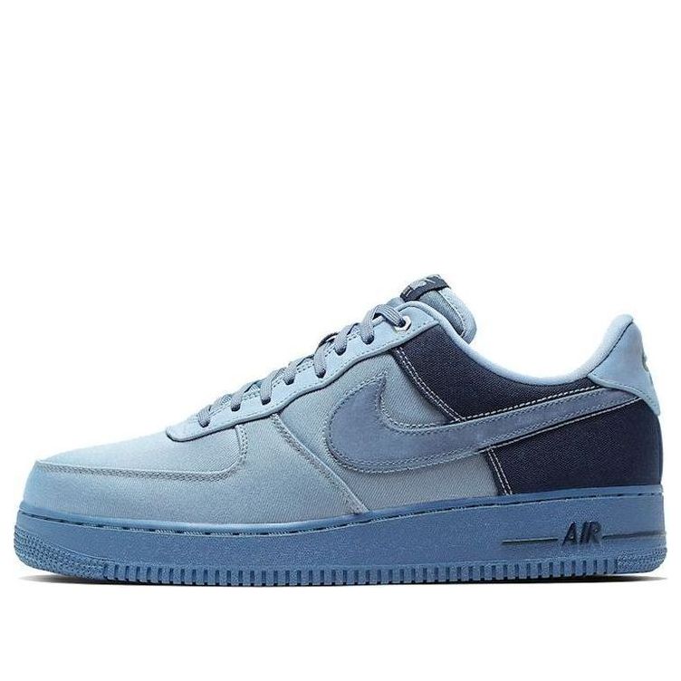 Nike Air Force 1 Premium Ashen Slate