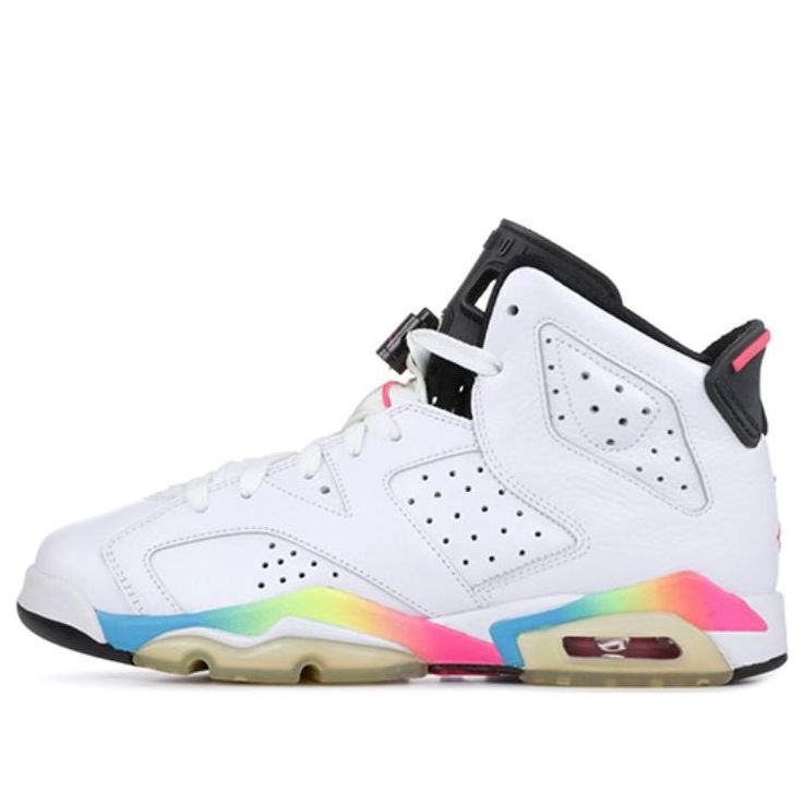 main-square_457132d5-ecf5-40bd-8bb7-25713868a0e8.jpg Air Jordan 6 Retro Pink Flash