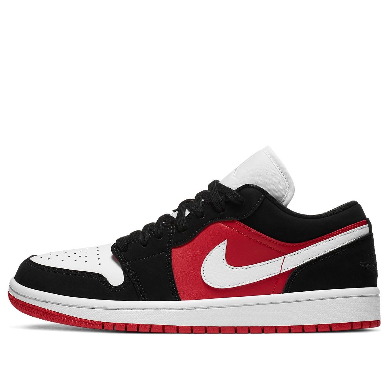 main-square_458ee1ed-f66b-4d4d-b473-5460f6bd775d.jpg Air Jordan 1 Low Gym Red Black