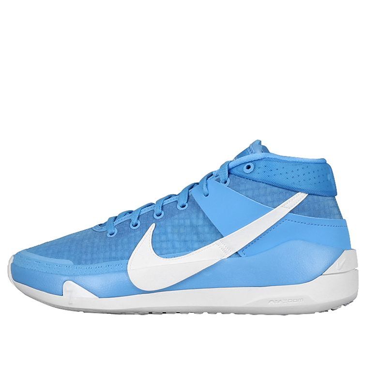 Nike KD 13 TB University Blue