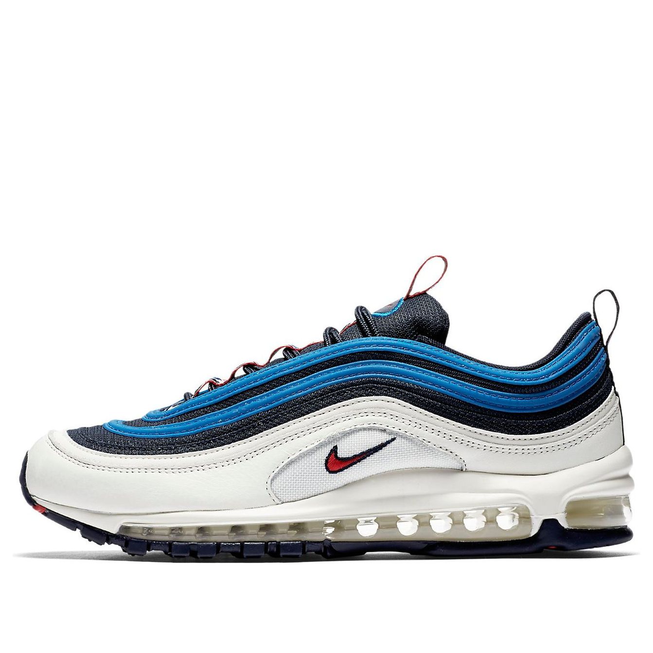 main-square_45bbc812-f63b-41d2-b86c-c71d99b371f3.jpg Nike Air Max 97 SE Blue Nebula