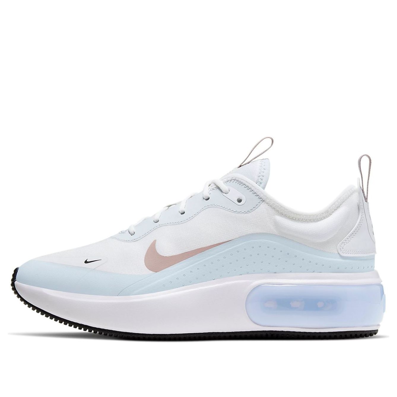 Nike Air Max Dia Summit White Aura