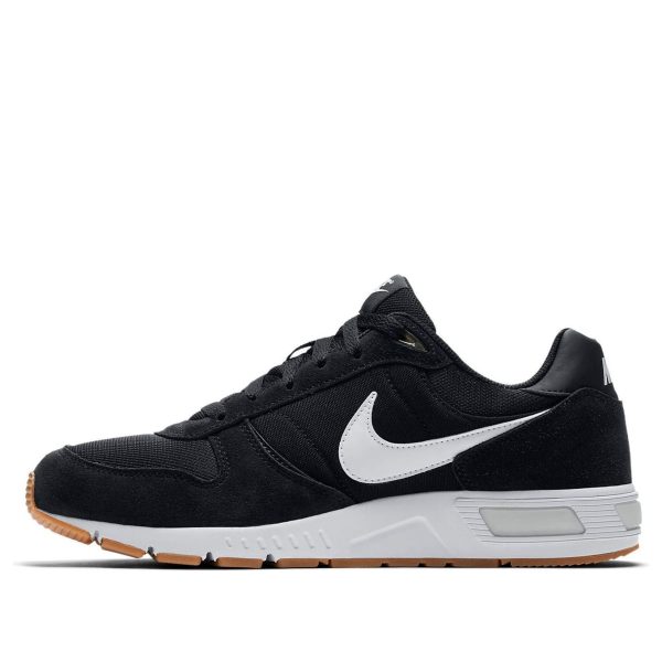 NikeOthers