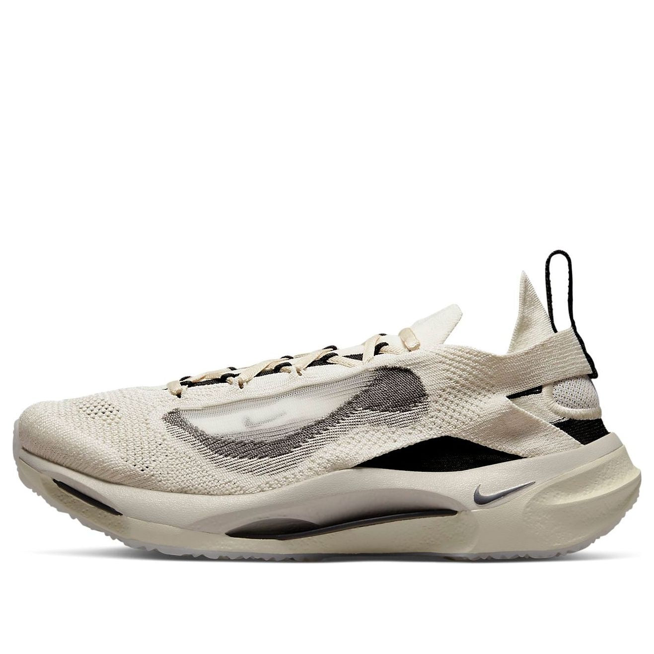 Nike Spark Flyknit Coconut Milk