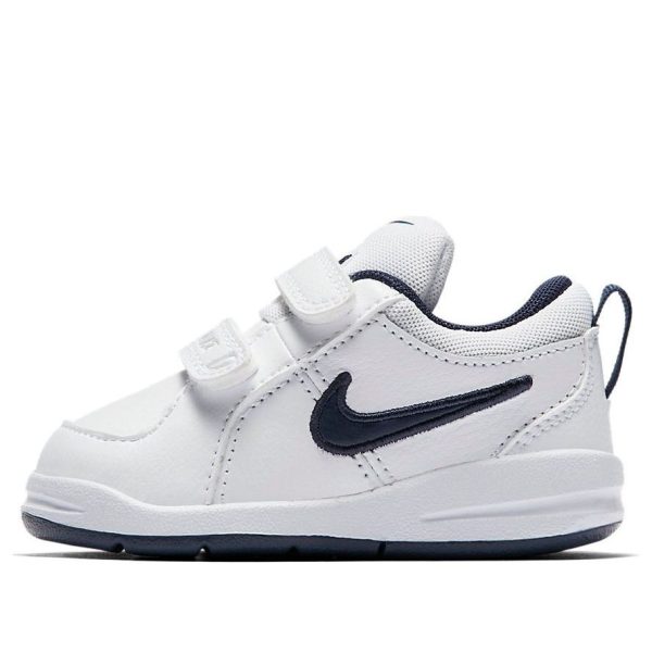 Nike Pico 4 TDC Blue/White