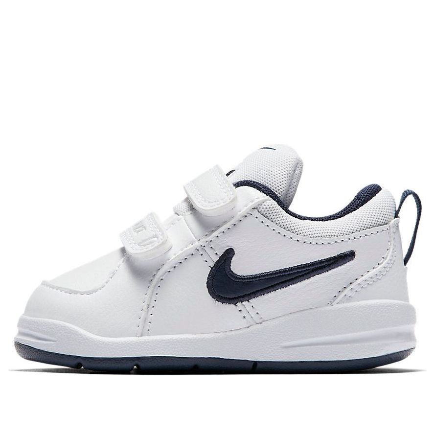 Nike Pico 4 TDC Blue/White