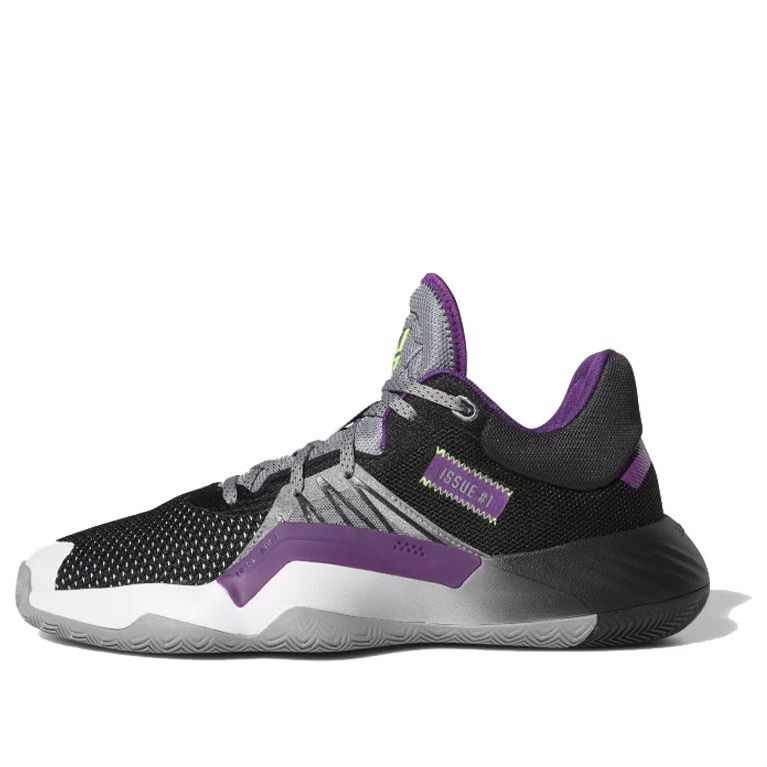 main-square_46399c8a-1596-4204-9a31-b8d03f20766d.jpg adidas D.O.N. Issue #1 Joker