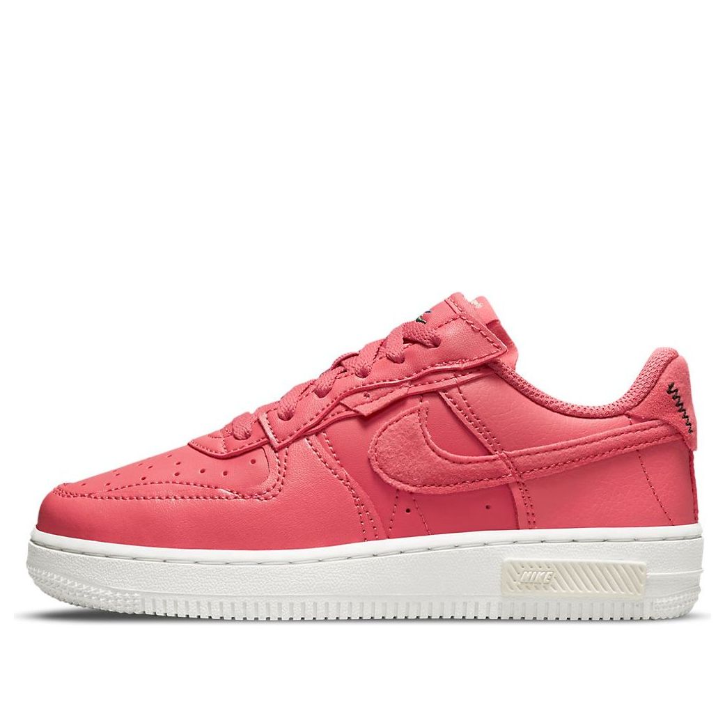 Nike Force 1 Fontanka Gypsy Rose