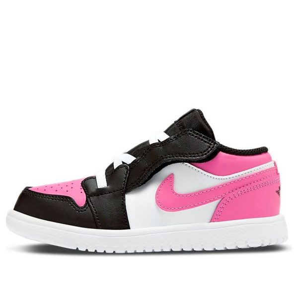 Air Jordan 1 Low ALT Pinksicle