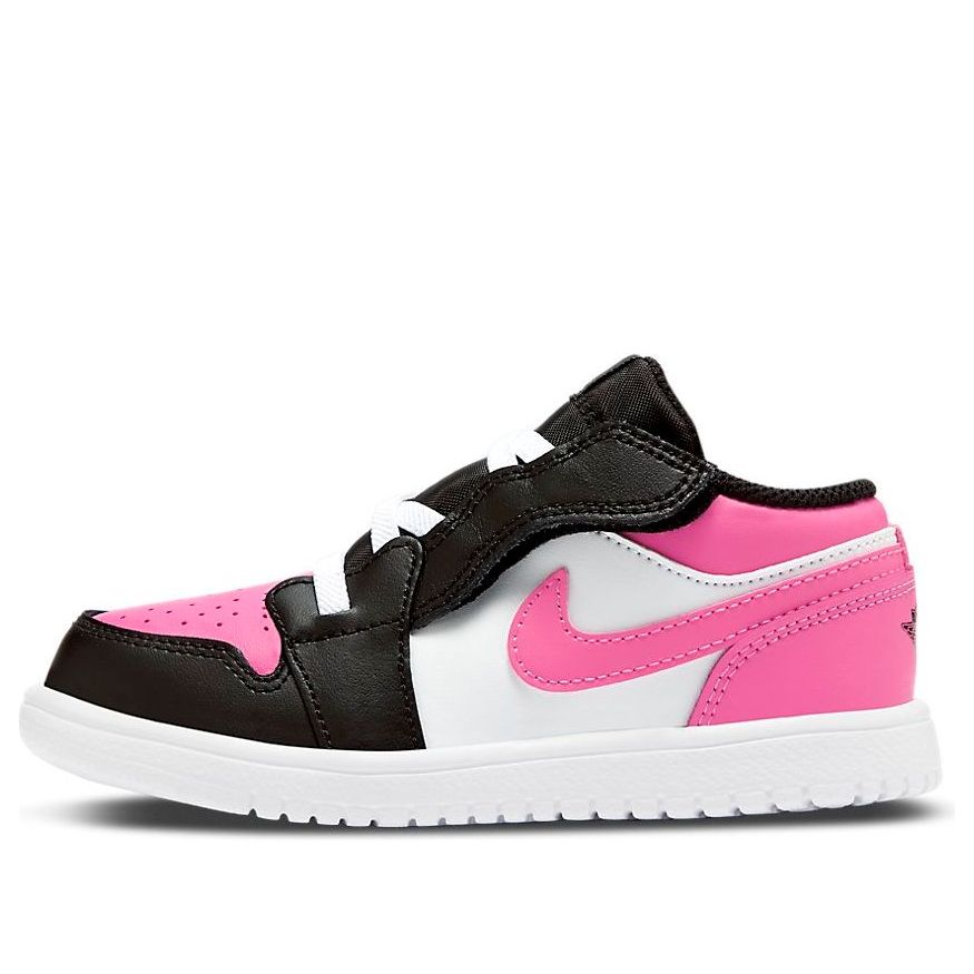 Air Jordan 1 Low ALT Pinksicle