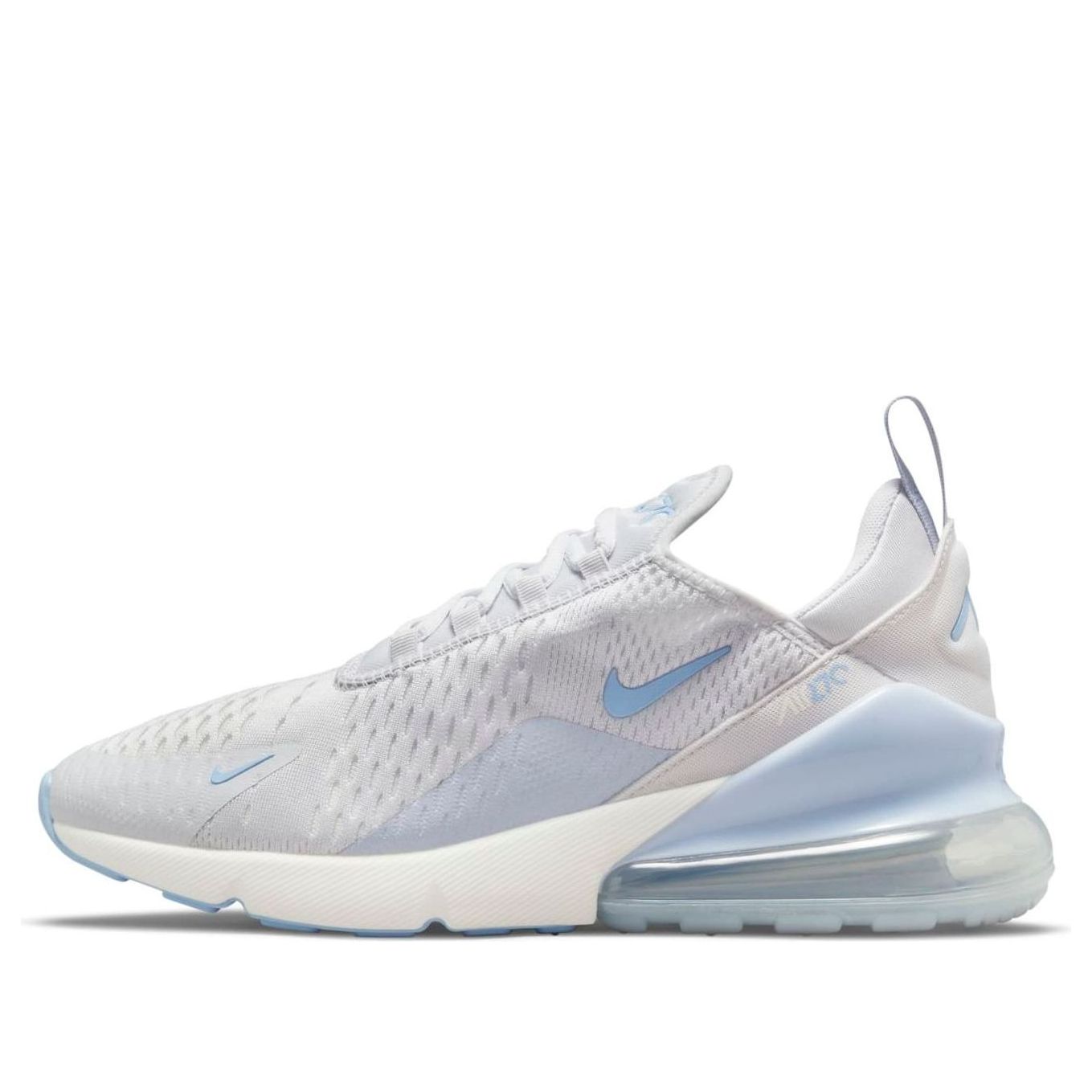 Nike Air Max 270 Iris Whisper