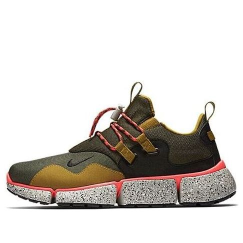 Nike Pocket Knife DM Desert Moss