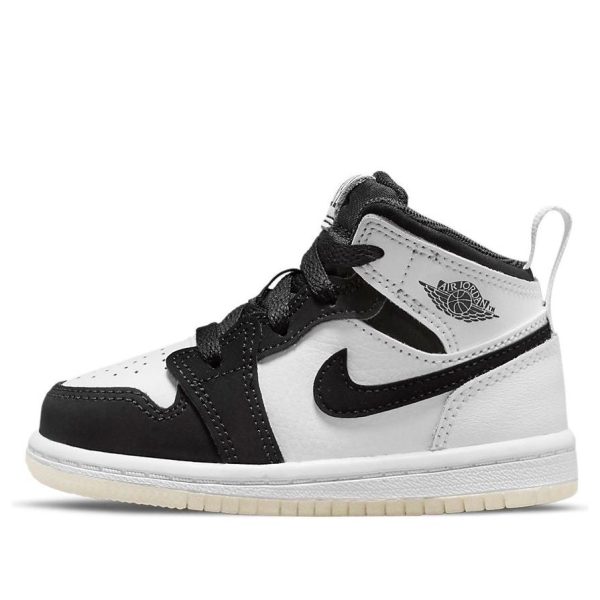 Air Jordan 1 Mid SE Diamond
