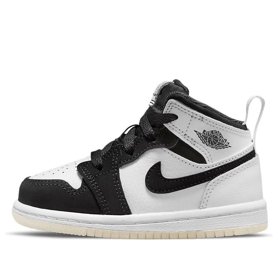 main-square_468a8655-f259-44c1-aaba-1e89df5fe80e.jpg Air Jordan 1 Mid SE Diamond
