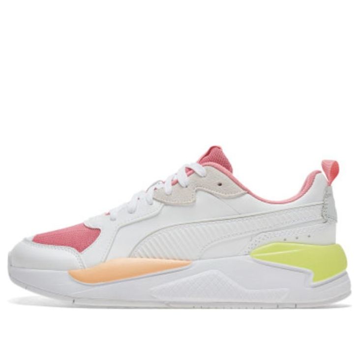 main-square_469823ce-d95f-4e34-8b17-7e1cd30970b5.jpg PUMA X-Ray Game Bubblegum