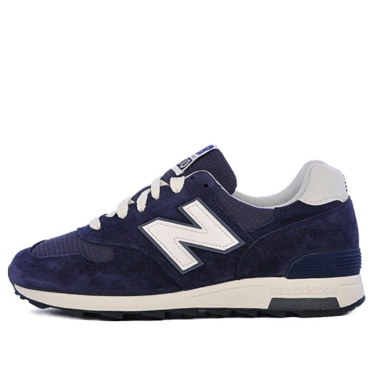 main-square_46ed1757-47f9-4263-bc78-5d016e4b5a76.jpg New Balance 1400 Deep Blue