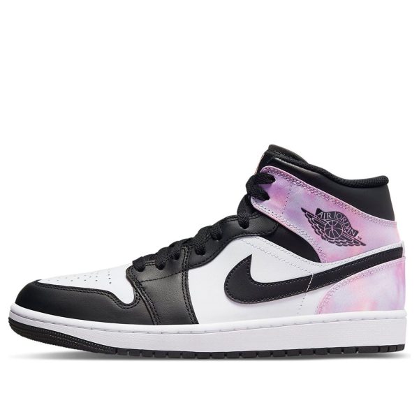 Air Jordan 1 Mid SE Zen Master