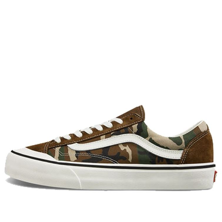 main-square_4704f4f3-a4eb-4fdc-983b-21a15a67067f.jpg Vans Style 36 SF Nomad Camo