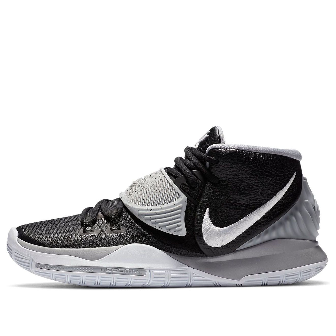 main-square_470bd45d-112e-4f82-9f26-80bf90b7e9f5.jpg Nike Kyrie 6 Team Black Wolf Grey