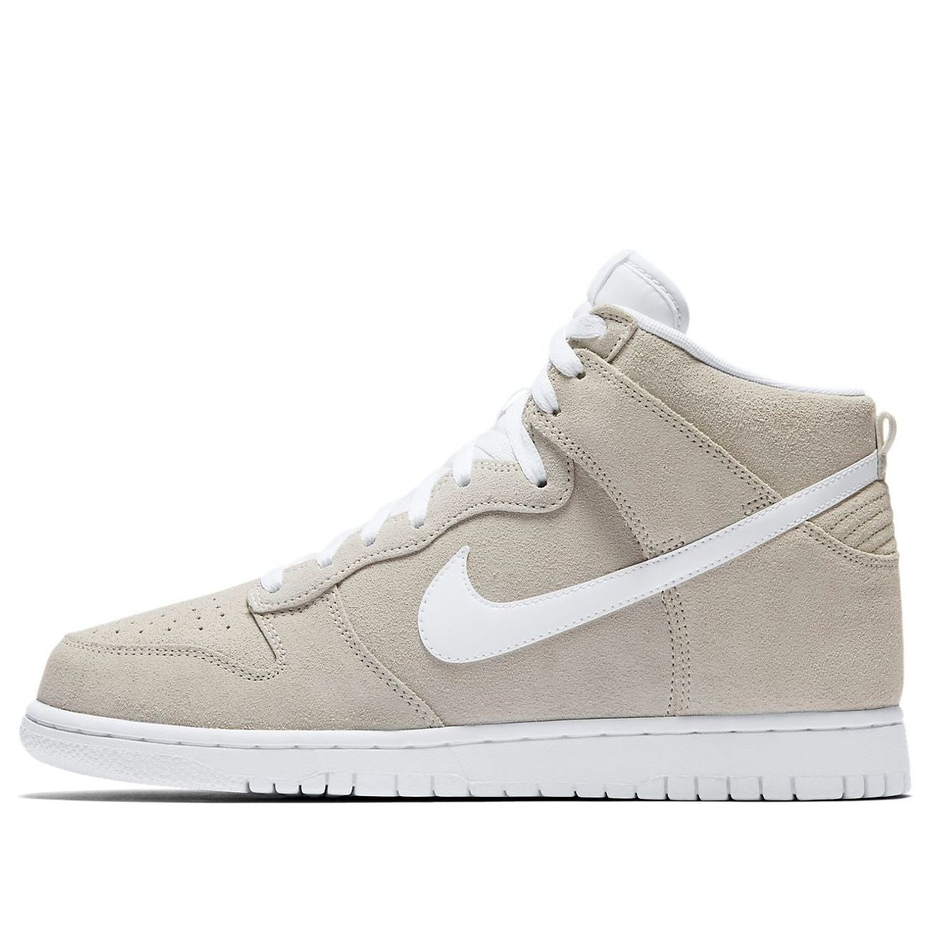 main-square_47178be5-d180-45e9-b50d-90dfc76aaa04.jpg Nike Dunk High Off White