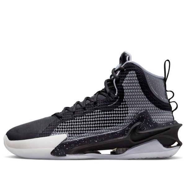 Nike Air Zoom GT Jump EP Own Space