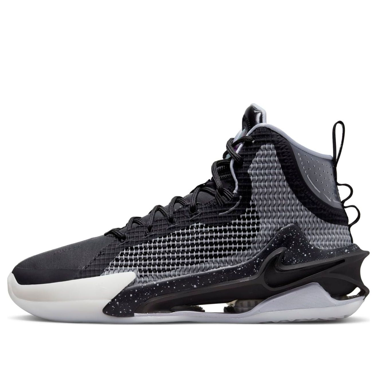 main-square_4738163d-16d2-4f28-b585-f49950b789ba.jpg Nike Air Zoom GT Jump EP Own Space