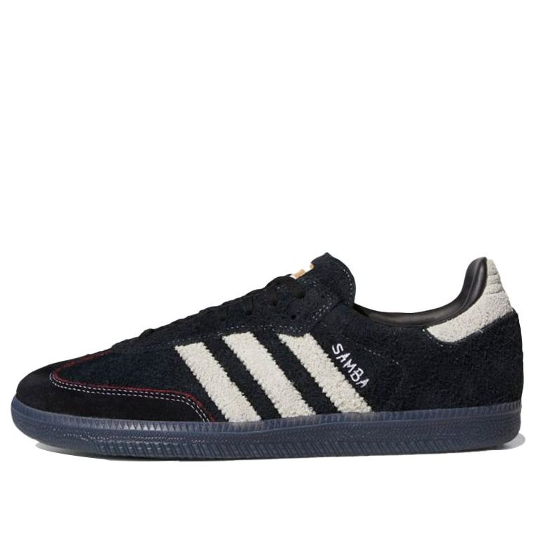 main-square_47404a7a-0fc6-495b-bc70-d27106142adc.jpg adidas x Mait Steenhoudt Samba ADV Black White