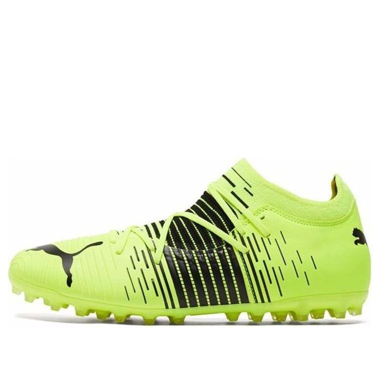 main-square_4745b976-7b55-498a-a0ab-817ab8c478dd.jpg PUMA Future Z 3.1 MG Fluorescent Green Black