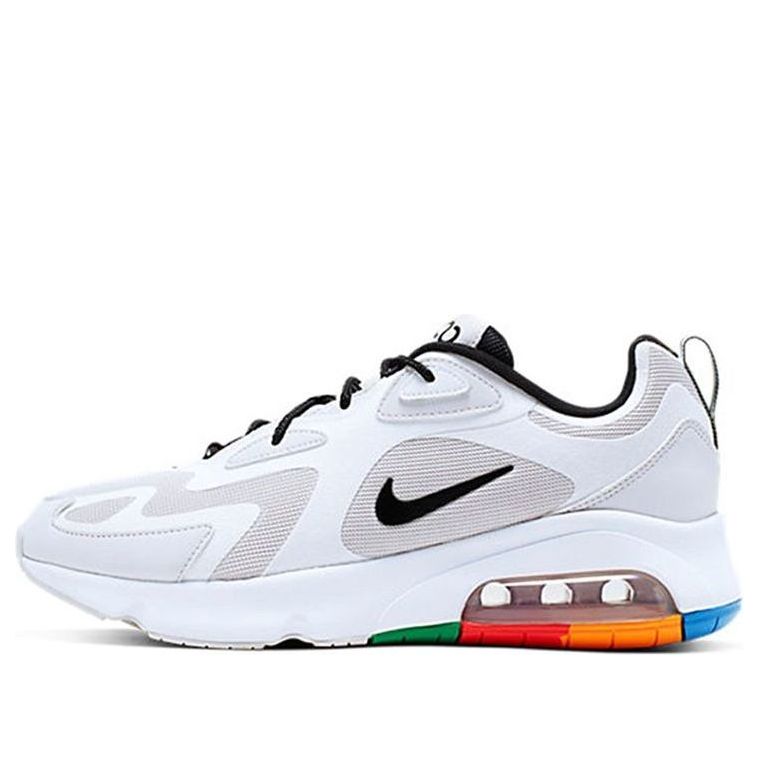 main-square_4754f989-3708-4ea0-b1ce-c94ff00fb326.jpg Nike Air Max 200 White Multi