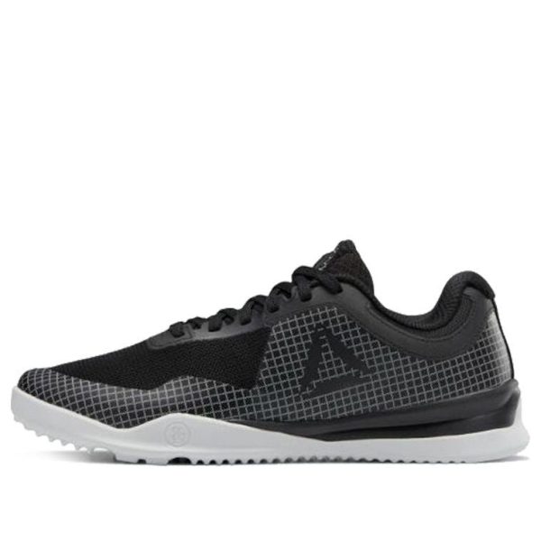 Reebok Froning 1 Skull Grey