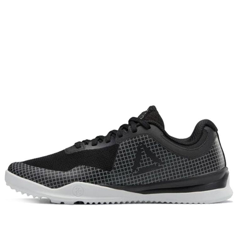 Reebok Froning 1 Skull Grey