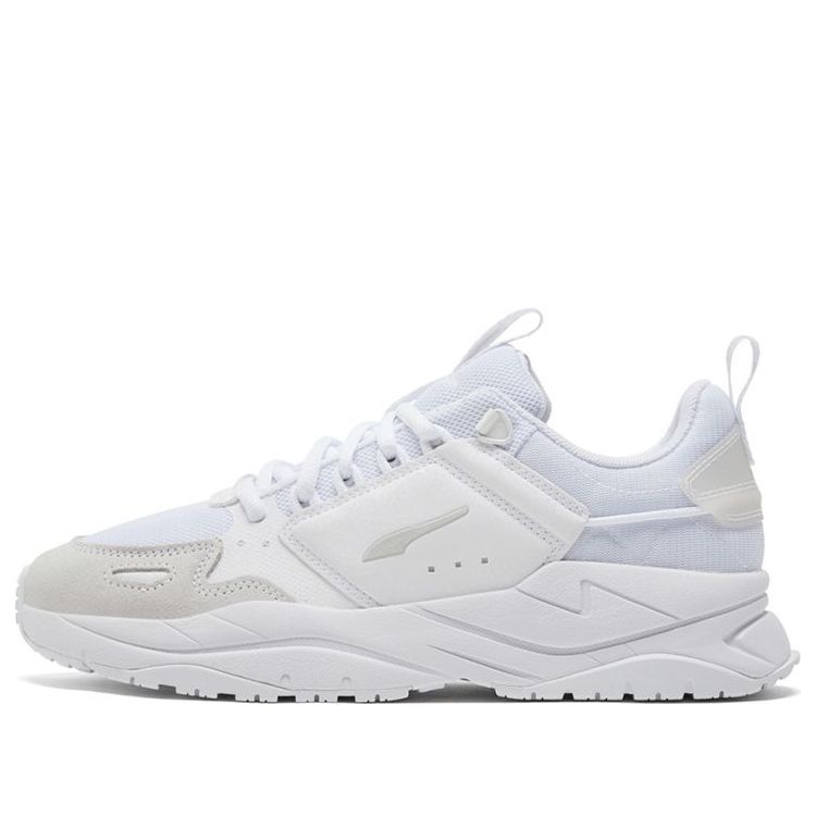 main-square_47953135-52b0-4a3c-b650-c0bfaa9677ee.jpg PUMA X-Ray Ramble White Grey