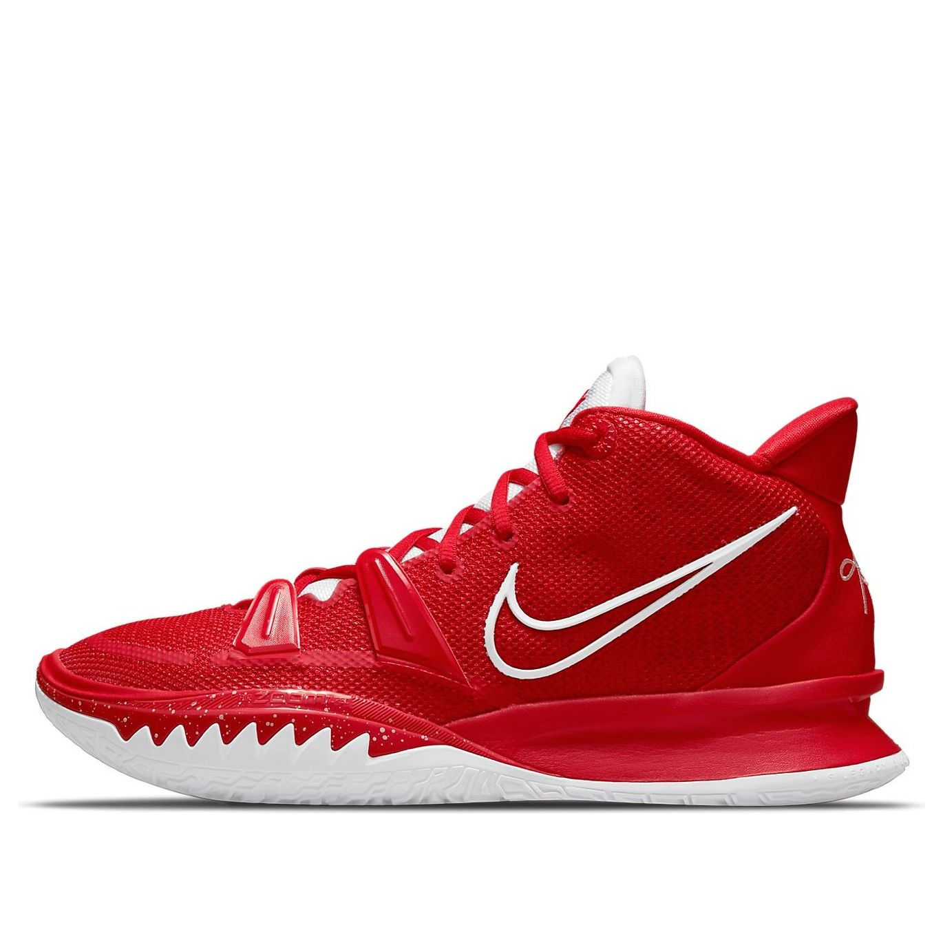 Nike Kyrie 7 TB University Red