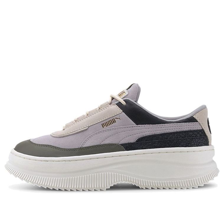 main-square_47b5b781-34ec-4374-8de0-45a51823e00b.jpg PUMA Deva Reptile Raindrops