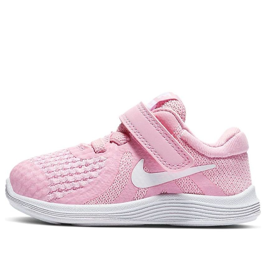 main-square_47ccb1b7-0e0b-4bf3-8d7c-280f04b28bd0.jpg Toddler/Baby Nike Revolution 4 Pink