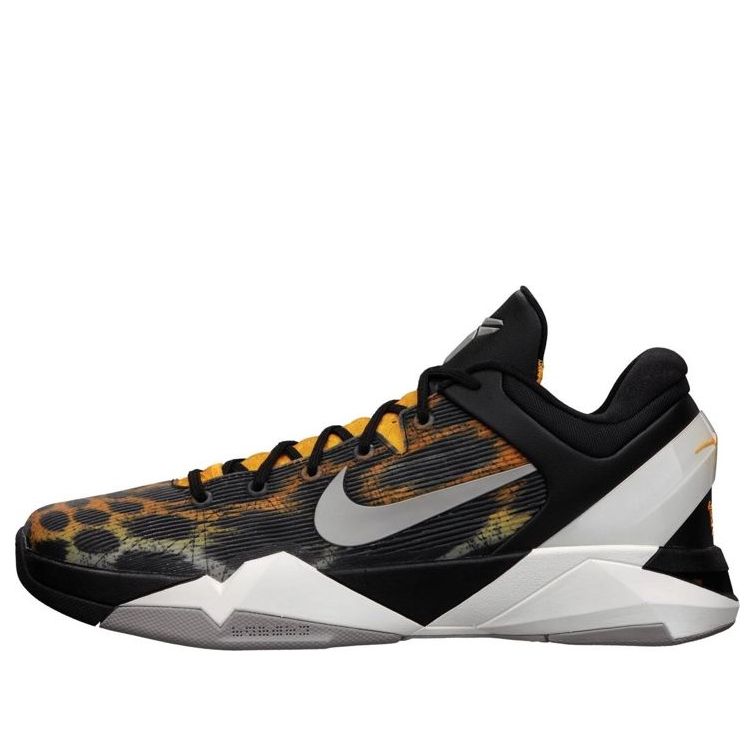 main-square_480c72d0-d16c-4316-9f42-9d9c3e99cc36.jpg Nike Zoom Kobe 7 System Cheetah