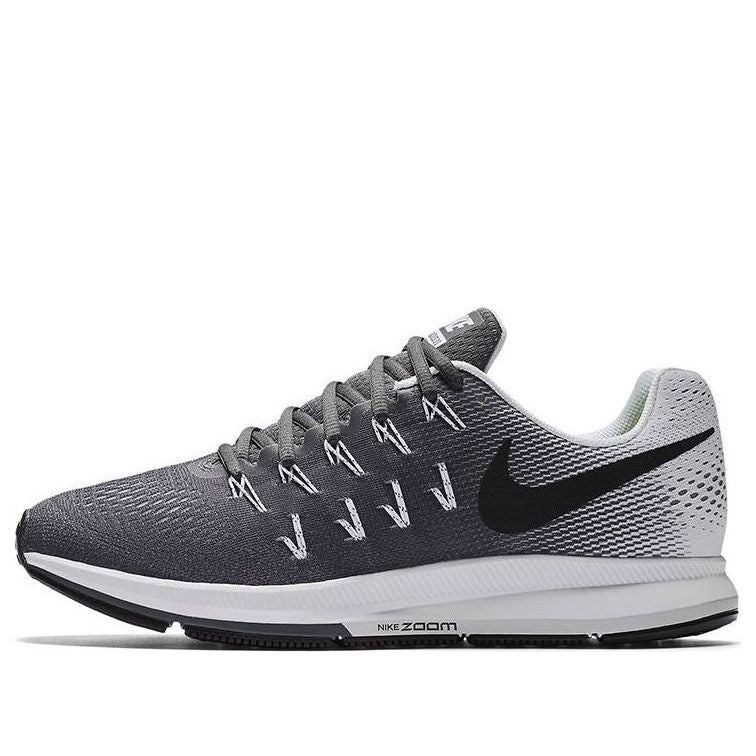 main-square_4819f058-c4ba-431e-aa96-61d65a5c806a.jpg Nike Air Zoom Pegasus 33 Dark Grey