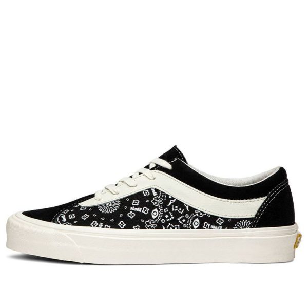 Vans Rhude x Bold Ni Bandana