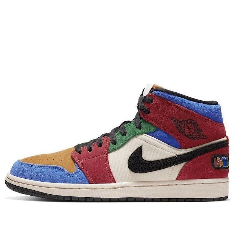 main-square_481ba7fe-4536-4857-a1c4-3f0812a17593.jpg Air Jordan 1 Mid x Blue The Great Fearless