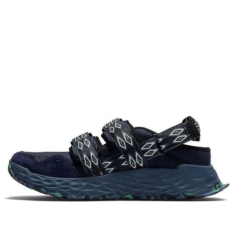 New Balance Niobium Concept 2 Pigment