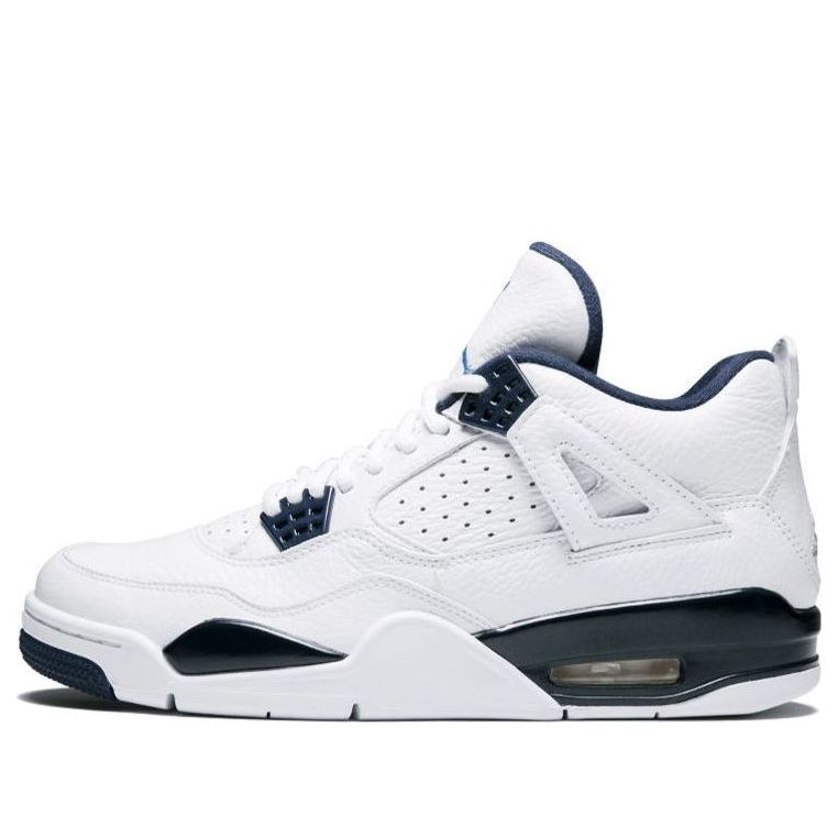 main-square_4859b00b-6368-420a-b4cb-80ea98d1318a.jpg Air Jordan 4 Retro LS Legend Blue