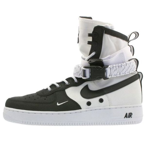 Nike Air Force 1 Special Field Panda