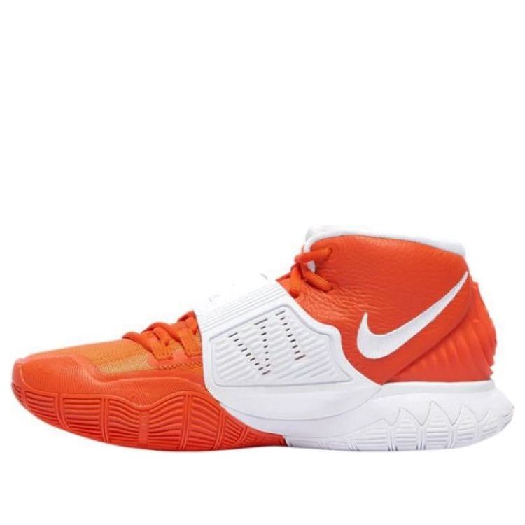 main-square_48706aea-f3e7-420c-a0b7-3099e792e59e.jpg Nike Kyrie 6 TB Team Orange