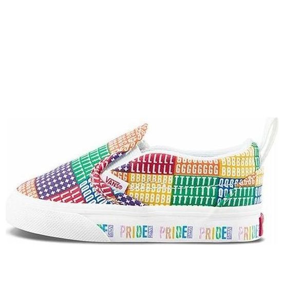 main-square_489915d3-79af-4fa8-af21-18a4b3d53ad9.jpg Vans Classic Slip-On Pride