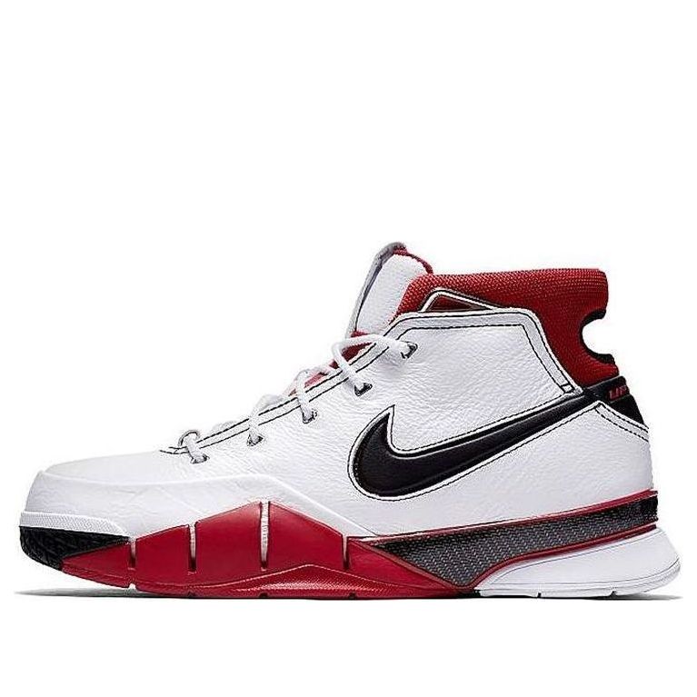 Nike Zoom Kobe 1 Protro All-Star