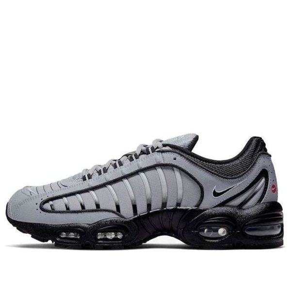 Nike Air Max Tailwind 4 Cool Grey