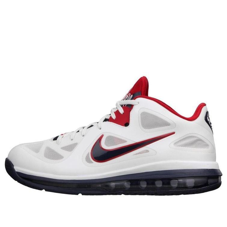 main-square_48b9f170-5980-405f-ae6e-154afc9ef792.jpg Nike Lebron 9 Low USA