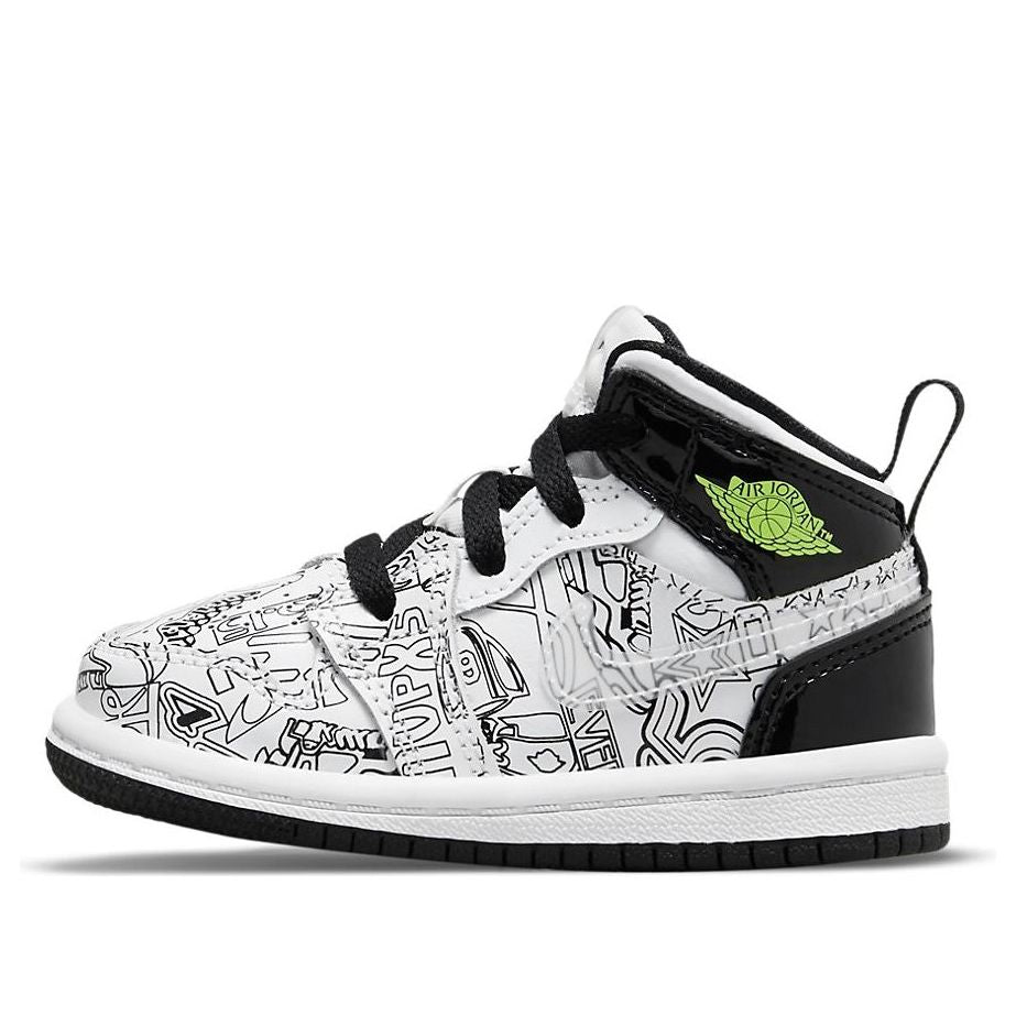 main-square_48ea4b74-14fb-4363-b482-dfeaa952cb19.jpg Air Jordan 1 Mid SE DIY