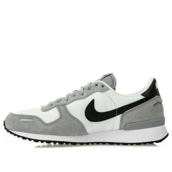 Nike Air Vortex Wolf Grey